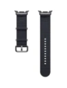 Pasek Samsung Athleisure do Galaxy Watch8 / Watch8 Classic (M/L) ciemno szary