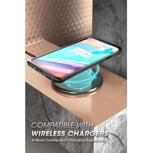 Kup Etui Supcase Unicorn Beetle Pro OnePlus 8 Pro Black - SPC117BLK - {ean13} - Sklep Home Screen