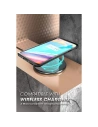 Kup Etui Supcase Unicorn Beetle Pro OnePlus 8 Pro Fekete - SPC117BLK - {ean13} - Sklep Home Screen