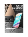 Kup Supcase OnePlus Tasche Unicorn Beetle Pro 8 Pro Schwarz - SPC117BLK - {ean13} - Sklep Home Screen