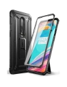 Etui Supcase Unicorn Beetle Pro OnePlus 8 Fekete