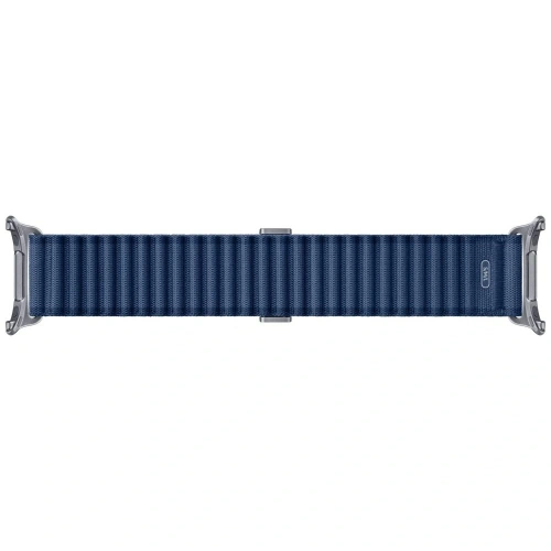 Pasek Samsung Trail Band do Galaxy Watch Ultra niebieski