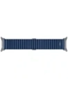Pasek Samsung Trail Band do Galaxy Watch Ultra niebieski