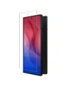 Szkło hartowane UNIQ Optix Clear do Samsung Galaxy Z Fold7