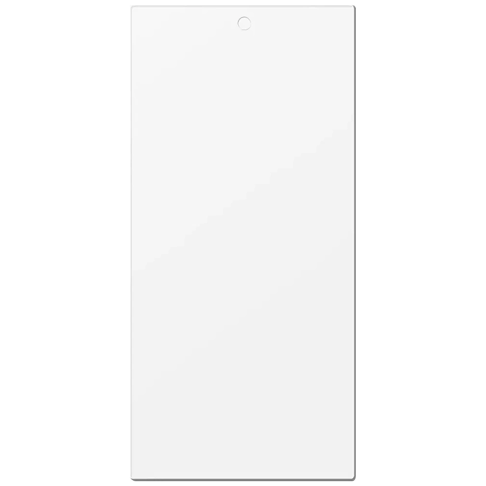 Szkło hartowane UNIQ Optix Clear do Samsung Galaxy Z Fold7