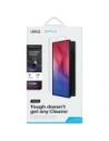 Szkło hartowane UNIQ Optix Clear do Samsung Galaxy Z Fold7