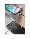 Kup Supcase OnePlus Tasche Unicorn Beetle Pro 8 Schwarz - SPC118BLK - {ean13} - Sklep Home Screen