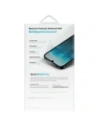 Szkło hartowane UNIQ Optix Clear do Samsung Galaxy Z Fold7