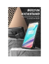 Buy Supcase Unicorn Beetle Pro OnePlus 8 Black - SPC118BLK - {ean13} - Home Screen Store Europe