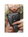 Buy Supcase Unicorn Beetle Pro OnePlus 8 Black - SPC118BLK - {ean13} - Home Screen Store Europe
