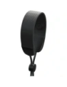 Kabel USAMS SJ759 U89 100W Fast Charging z masażerem czarny