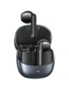 Bezprzewodowe słuchawki douszne USAMS Echo E03 TWS Bluetooth 5.3 tarnish