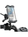 Uchwyt rowerowy USAMS ZJ082 czarny