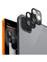 Kup Tvrzené sklo Spigen Glass FC Camera Apple iPad Pro 11 2020 (2. generace) /12.9 2020 (4. generace) Černá [2 PACK] - SPN1184 - {ean13} - Sklep Home Screen