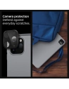 Kup Tvrzené sklo Spigen Glass FC Camera Apple iPad Pro 11 2020 (2. generace) /12.9 2020 (4. generace) Černá [2 PACK] - SPN1184 - {ean13} - Sklep Home Screen