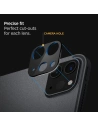 Kup Tvrzené sklo Spigen Glass FC Camera Apple iPad Pro 11 2020 (2. generace) /12.9 2020 (4. generace) Černá [2 PACK] - SPN1184 - {ean13} - Sklep Home Screen