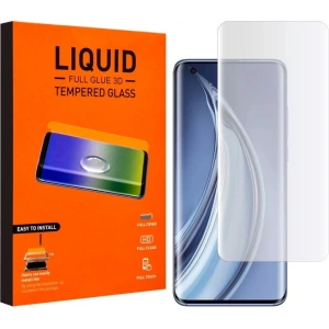Buy T-Max UV Glass Replacement Xiaomi Mi 10/Pro - TMX044 - {ean13} - Home Screen Store Europe