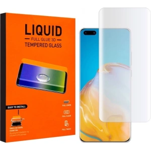 Kup Set de reparare T-Max Glass Huawei P40 Pro - TMX042 - {ean13} - Sklep Home Screen