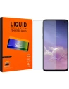 UV glass repair kit Samsung Galaxy S10e - T-Max - Home Screen
