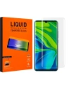 Buy T-Max Glass Replacement Xiaomi Mi Note 10/Pro - TMX031 - {ean13} - Home Screen Store Europe