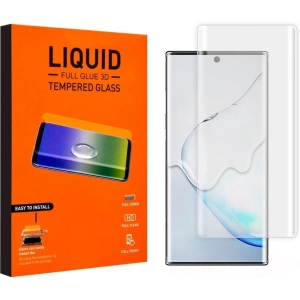 Kup Set de reparare T-Max Glass Samsung Galaxy Note 10 - TMX023 - {ean13} - Sklep Home Screen