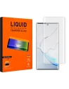 Kup Zestaw naprawczy T-Max Glass Samsung Galaxy Note 10 - TMX023 - {ean13} - Sklep Home Screen