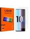 Buy T-Max UV Glass Replacement Samsung Galaxy S10 Plus - TMX019 - {ean13} - Home Screen Store Europe