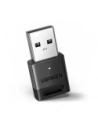 Adapter UGREEN CM591 USB-A Bluetooth 5.3 czarny