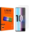 Kup Reparaturset T-Max Glass Samsung Galaxy S10 - TMX018 - {ean13} - Sklep Home Screen