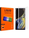 Kup Zestaw naprawczy T-Max Glass Samsung Galaxy Note 9 - TMX012 - {ean13} - Sklep Home Screen