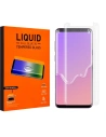 Buy T-Max Glass Replacement Samsung Galaxy S9 Plus - TMX009 - {ean13} - Home Screen Store Europe