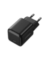 Ładowarka sieciowa UGREEN X513 30W GaN USB-C czarna
