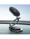 Uchwyt samochodowy na kokpit Baseus BS-CW06 MagPro II czarny