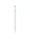Rysik Baseus Smooth Writing III 3w1 stylus pasywny wersja magnetyczna biały
