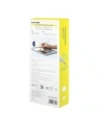 Rysik Baseus Smooth Writing III 3w1 stylus pasywny wersja magnetyczna biały