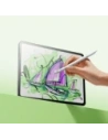 Rysik Baseus Smooth Writing III 3w1 stylus pasywny wersja magnetyczna biały