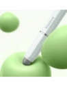 Rysik Baseus Smooth Writing III 3w1 stylus pasywny wersja magnetyczna biały
