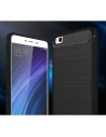 Kup Etui HS Case SOLID TPU Xiaomi Redmi 4A Fekete - HSC011 - {ean13} - Sklep Home Screen
