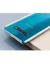Kup Hibrid üveg a fényképezőgép objektívjéhez 3MK Lencsevédő Samsung Galaxy A21s [4 PACK] - 3MK164 - {ean13} - Sklep Home Screen