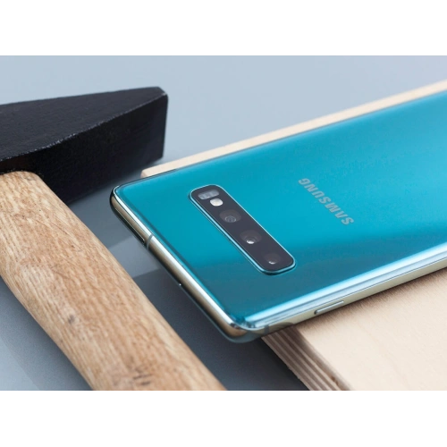 Kup Hibrid üveg a fényképezőgép objektívjéhez 3MK Lencsevédő Samsung Galaxy A21s [4 PACK] - 3MK164 - {ean13} - Sklep Home Screen