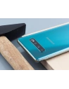 Kup Hibrid üveg a fényképezőgép objektívjéhez 3MK Lencsevédő Samsung Galaxy A21s [4 PACK] - 3MK164 - {ean13} - Sklep Home Screen