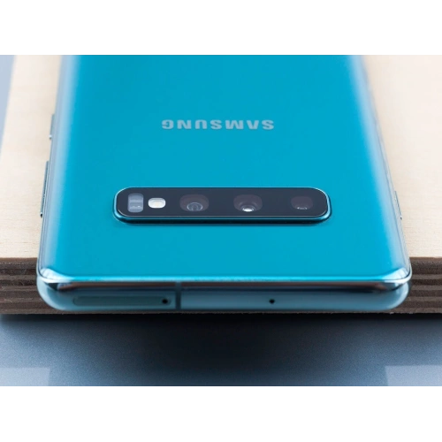 Kup Hibrid üveg a fényképezőgép objektívjéhez 3MK Lencsevédő Samsung Galaxy A21s [4 PACK] - 3MK164 - {ean13} - Sklep Home Screen