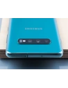 Kup Hibrid üveg a fényképezőgép objektívjéhez 3MK Lencsevédő Samsung Galaxy A21s [4 PACK] - 3MK164 - {ean13} - Sklep Home Screen