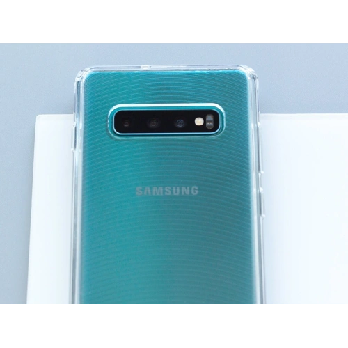 Kup Hibrid üveg a fényképezőgép objektívjéhez 3MK Lencsevédő Samsung Galaxy A21s [4 PACK] - 3MK164 - {ean13} - Sklep Home Screen