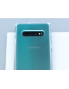 Kup Hibrid üveg a fényképezőgép objektívjéhez 3MK Lencsevédő Samsung Galaxy A21s [4 PACK] - 3MK164 - {ean13} - Sklep Home Screen