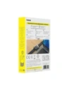 Ładowarka indukcyjna Baseus MagPro 2.5W magnetyczna do Apple Watch czarna