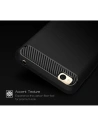 Kup Etui HS Case SOLID TPU Xiaomi Redmi 4A Negru - HSC011 - {ean13} - Sklep Home Screen