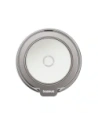 Ring magnetyczny Baseus MagPro II z funkcją podstawki tytanowy