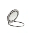 Ring magnetyczny Baseus MagPro II z funkcją podstawki tytanowy