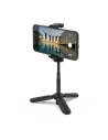 Kijek Selfie Stick BlitzWolf BW-BS0 Mini fekete